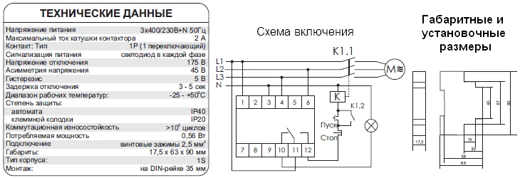 CZF ����� ���������.