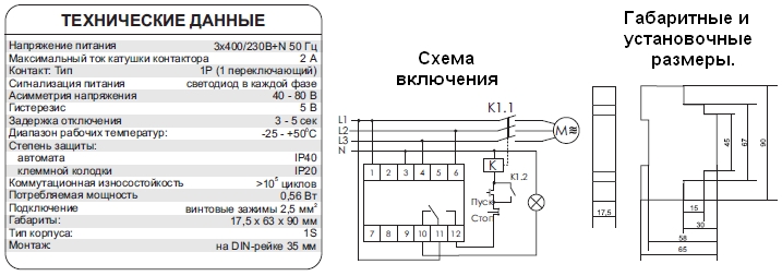 CZF-311 ����� ���������.