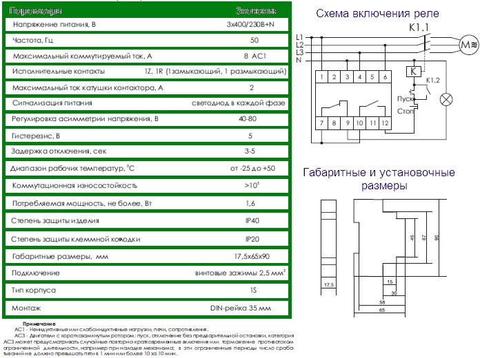 CZF-312 �������� ��������� � ����� ���������