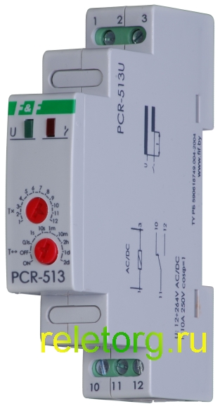 Pcr-513  -  6