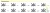 ���� ������� CRM-91H/230V ������������������� 