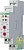 CP-710 10A/230V AC ���� (������) ����������