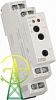 CRM-82T0/UNI 0,1s-10min AC/DC12-240V ���� ������� 2-� ��������������