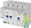  ���-3-63� AC230/400B ���4 ���� �������� ��� ������� ���������� � ������� �����������.