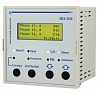 ���-304