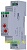 ���� ������� PCR-513 U - 8�, 12-264V AC/DC