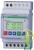   CRT-04 ( RT4  )     .