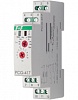 ���� ������� PCG-417 - 10�, 230V AC
