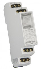 ������������� ���� ���������� ���������� VS308U/red 12-240V AC/DC 3�8�