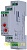 ���� ������� PCR-515 - 2�8�, 24VAC/DC / 230VAC