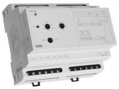 ���� �������� ���� PRI-53/1 24-230V AC/DC