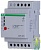 CZF-331 2�8�/3x400/230V AC ���� �������� ������� ��� 