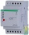 CZF-331 2�8�/3x400/230V AC ���� �������� ������� ��� 