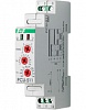 ���� ������� PCU-511 - 8�, 230V AC