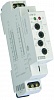 ���� ������� ������������������� CRM-2H/UNI  AC/DC 12-240V