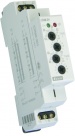    CRM-2H/UNI  AC/DC 12-240V