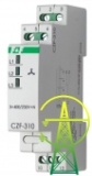 CZF-310 10�/3x400/230V AC ���� �������� ������� ���