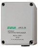 ������������������� ������� AWZ 30 - 30� , 230V AC, IP65