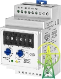 ���-�3-14 ACDC24B/AC230B ���4 ���� ������� �����������