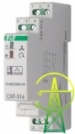 CKF-316 10А/3x400/230V AC реле контроля наличия и чередования фаз