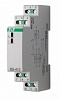 ������������ ���� BIS-412, 16�, 230V AC