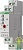 CZF-312 2�5�, 3x400/230V AC ���� �������� ������� ��� 