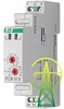 ���� ������� PCR-513 U - 8�, 12-264V AC/DC