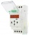    PCZ-521-1, 16, 230VAC