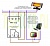 ��-113 220V AC 32A ���� ����������