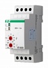 RT-820 - 16�, 230V AC (+4_+30�C) ��������� �����������