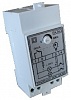 ���������� ������ SA-30A 220VAC  � ������������ ���������� 5-500 ������.