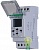 PCZ-525 - 16�, 24-264V AC/DC ��������������� ���� �������