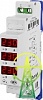  ��-�03-1 ��15-450V ���4 ��������� 3-� ������