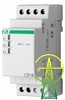 CZF-� 10�/3x400/230V AC ���� �������� ������� ��� 
