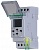 PCZ-526 - 16�, 24-264V AC/DC ��������������� ���� �������