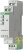 CZF-310 10�/3x400/230V AC ���� �������� ������� ���