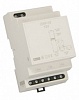 ��������������� ���������� ZNP-10-12V � ����������� �� ������ 12VDC � 12VAC