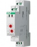   PCA-512 - 8, 230V AC