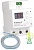 �������������� terneo rk AC230V 16�, � �������� DS18B20