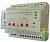 AVR-01-S, 3�400+N  ���� ���������� ��� (2 ����� / 2 �������� � ���������� �����������)