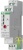 CZF-311 10�/3x400/230V AC ���� �������� ������� ��� 