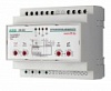 ������������ �������� ��������� ���� OM-630 5/50 1-�-� 2�8�, 380V AC