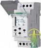 PCZ-526 - 16�, 24-264V AC/DC ��������������� ���� �������