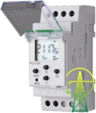 PCZ-526 - 16�, 24-264V AC/DC ��������������� ���� �������