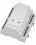 Многофункциональный регулятор освещения DIM-6/ 230V до 2000VA (и возможностью расширения до10 000VA)