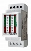 ��������� ���������� WN-723, 3�190-240V+N AC, DIN