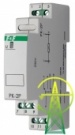     PK-2  12V AC/DC - 28