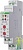 CP-720 16�/230V AC ���� (������) ����������