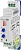 ���-15 ACDC24�/AC220� ���4 ���� ������� �������������������
