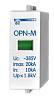 OPN-M 20kA (������� ��������)